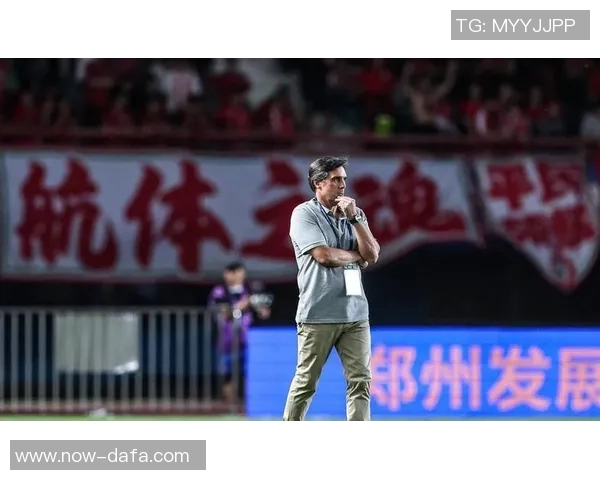 拉莫斯宣布河南队将于1月13日正式集结备战新赛季 拉莫斯宣布河南队将于1月13日正式集结备战新赛季