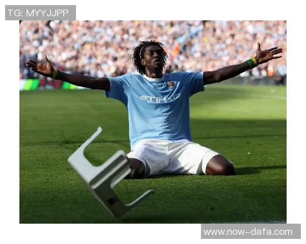 阿德巴约：球队开局活力十足却总在后续表现不佳的原因分析