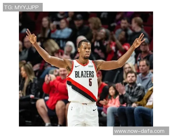 开拓者阵容失衡缺乏未来方向交易截止日需果断调整策略