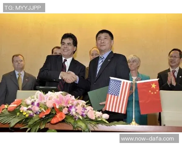 罗杰斯正式执教库迪西亚签署两年半合同开启新篇章