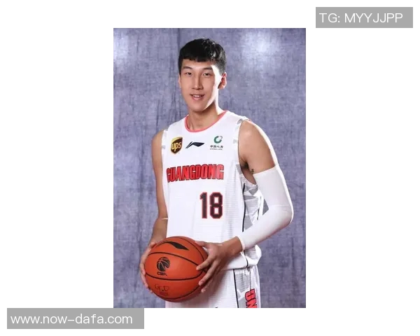 克林根防守能力超越杨瀚森杨需提升干扰对手的技巧