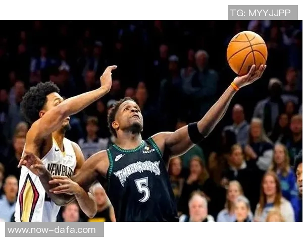 森林狼第四节惨遭逆转领先优势化为泡影谁该为失利负责