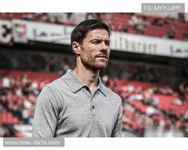 斯洛特执教风格遭质疑利物浦未来发展面临重大抉择