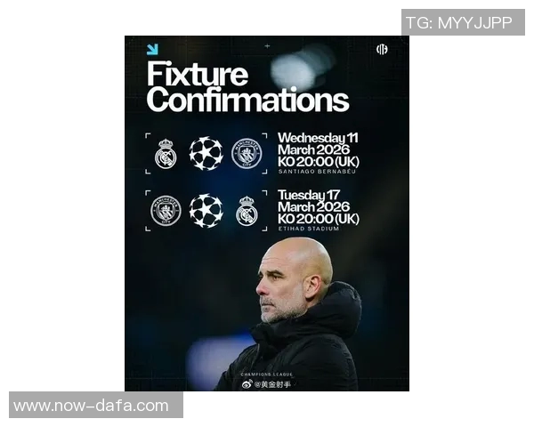 瓜迪奥拉在足球领域的独特影响力与创新成就引领未来发展