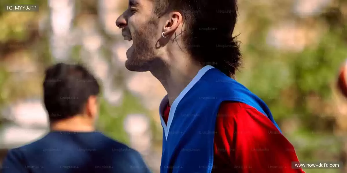 燃爆全场，你我共同参与！🔥🎉